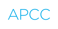 The Association of Professional Compliance Consultants (APCC) logo